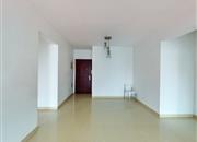 泰华阳光海-餐厅