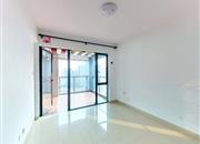 泰华阳光海-次卧