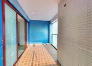 泰华阳光海-阳台