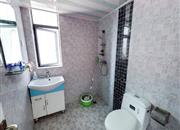 泰华阳光海-卫生间