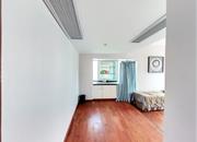 国际市长交流中心-厨房