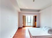 国际市长交流中心-次卧