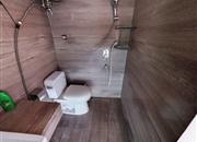 国际市长交流中心-卫生间