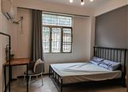 翠苑小区(罗湖)-主卧