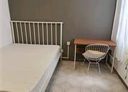 翠苑小区(罗湖)-次卧