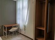 翠苑小区(罗湖)-次卧