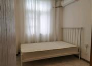 翠苑小区(罗湖)-次卧