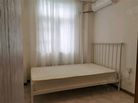 翠苑小区(罗湖)-次卧