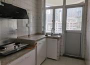 翠苑小区(罗湖)-厨房