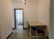 翠苑小区(罗湖)-餐厅