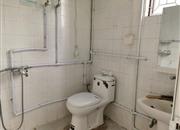 翠苑小区(罗湖)-卫生间