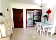 康达尔花园（五期蝴蝶堡）-餐厅