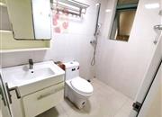 康达尔花园（五期蝴蝶堡）-卫生间