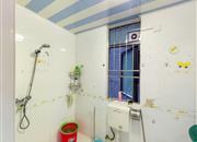 风临洲苑-卫生间