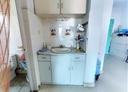 大世纪花园-其他