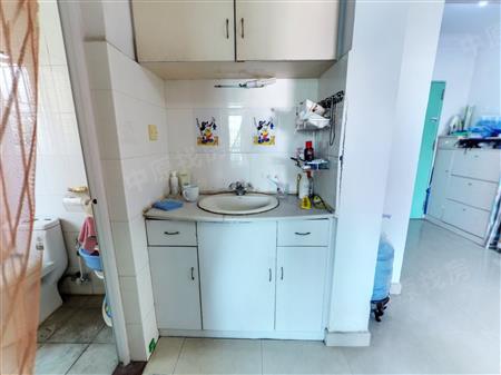 大世纪花园-其他