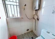 大世纪花园-卫生间