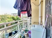 大世纪花园-阳台