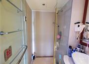 泊岸雅苑-卫生间