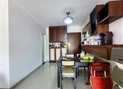 盛世名门家园-餐厅