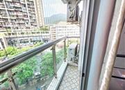 盛世名门家园-阳台