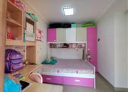 盛世名门家园-次卧