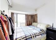 盛世名门家园-主卧