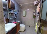 盛世名门家园-卫生间