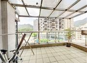 盛世名门家园-其他