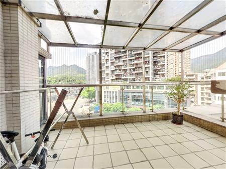 盛世名门家园-其他