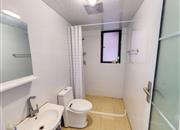 中粮凤凰里-卫生间