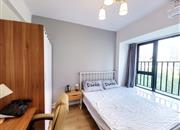 中粮凤凰里-主卧