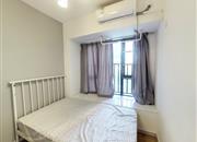 中粮凤凰里-次卧