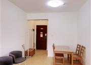 中粮凤凰里-餐厅