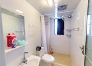 中粮凤凰里-卫生间