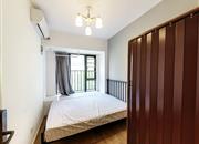 中粮凤凰里-次卧