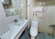 云顶天海-卫生间