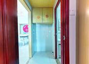 泛海拉菲花园（二期）-其他