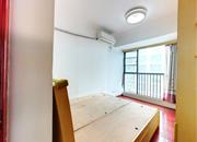 泛海拉菲花园（二期）-次卧