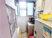 信和爱琴居-阳台