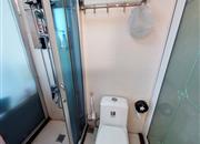 信和爱琴居-卫生间