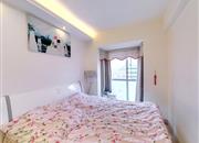 信和爱琴居-主卧