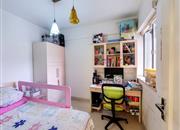 信和爱琴居-次卧