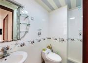 心海伽蓝-卫生间