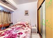 新天地名居-主卧