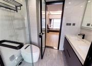 前城滨海花园-卫生间