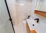 前城滨海花园-卫生间