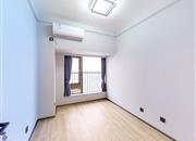 前城滨海花园-次卧