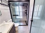 前城滨海花园-卫生间