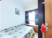 缤纷时代家园-次卧